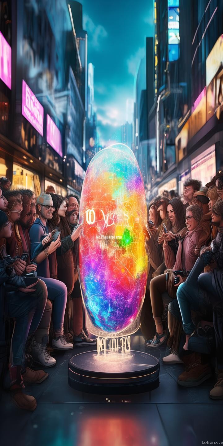 做视频10年，自媒体反直觉真相的深度剖析